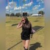marinokaitlyn9